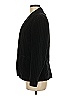 Hartford Black Blazer Size 6 (1) - photo 5