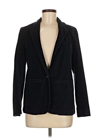 Hartford Blazer (view 1)