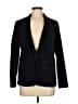 Hartford Black Blazer Size 6 (1) - photo 1