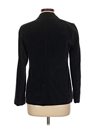 Hartford Blazer (view 2)