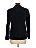 Hartford Black Blazer Size 6 (1) - photo 2