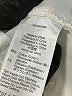Madewell White Jeans Size 28 waist - photo 8