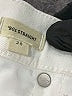 Madewell White Jeans Size 28 waist - photo 9