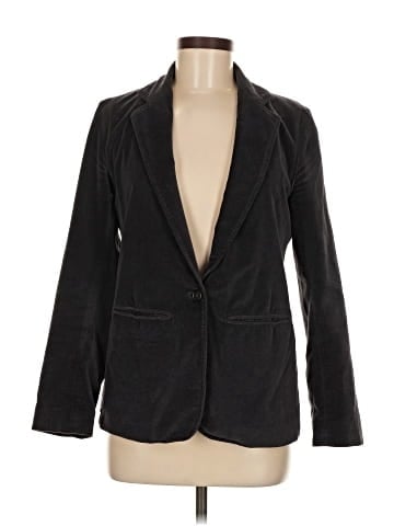 Hartford Blazer (view 1)