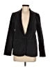 Hartford Gray Black Blazer Size 6 (1) - photo 1