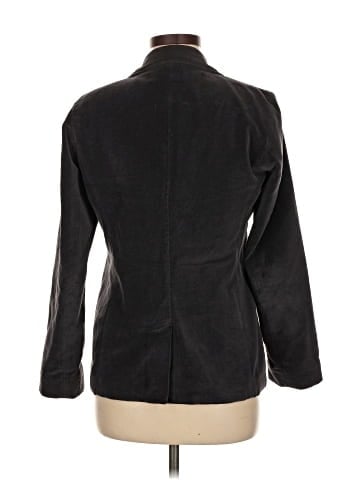 Hartford Blazer (view 2)