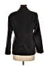 Hartford Gray Black Blazer Size 6 (1) - photo 2
