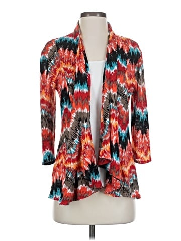 Peck & Peck Blazer (view 1)