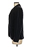Hartford Black Blazer Size 6 (1) - photo 5