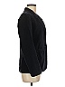 Hartford Black Blazer Size 6 (1) - photo 4