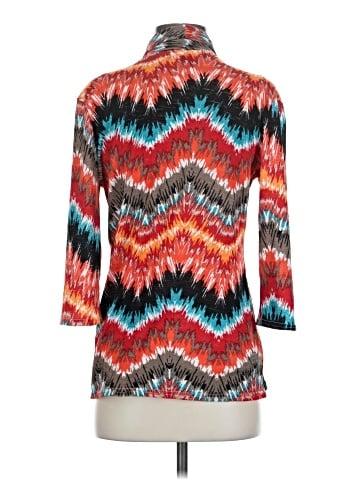 Peck & Peck Blazer (view 2)