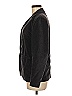 Hartford Gray Black Blazer Size 6 (1) - photo 5