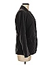 Hartford Gray Black Blazer Size 6 (1) - photo 4