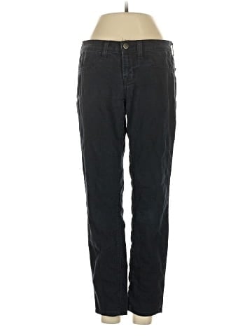 J Brand Casual Pants (view 1)