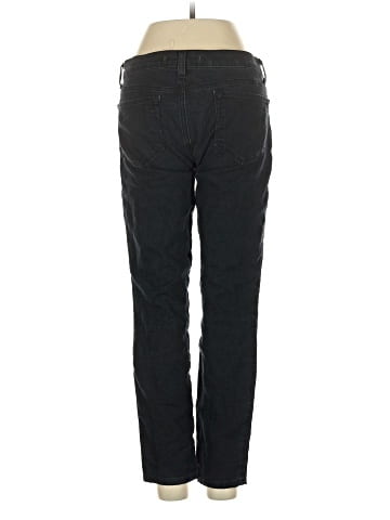 J Brand Casual Pants (view 2)