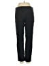 J Brand Black Casual Pants Size 26 waist - photo 2
