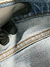 Madewell Blue Jeans Size 23 waist - photo 7