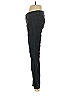 J Brand Black Casual Pants Size 26 waist - photo 5