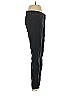 J Brand Black Casual Pants Size 26 waist - photo 4