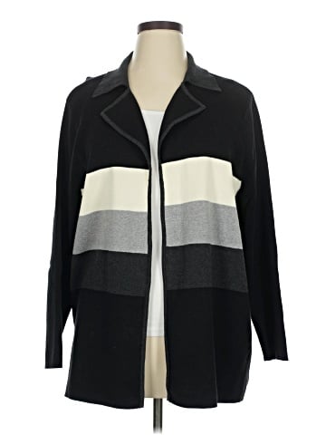 Designers Originals Cardigan (view 1)