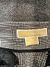 MICHAEL Michael Kors Plaid Gray Dress Pants Size 10 - photo 3