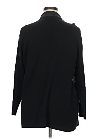 Designers Originals Cardigan (view 2)