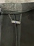 Custo Barcelona Black Leggings Size XS (1) - photo 4