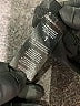 Custo Barcelona Black Leggings Size XS (1) - photo 5