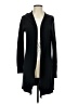Gap 100% Cotton Black Cardigan Size S - photo 1
