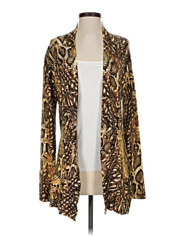 Alberto Makali Long Sleeve Blouse (view 2)