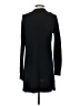 Gap 100% Cotton Black Cardigan Size S - photo 2