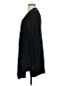Gap 100% Cotton Black Cardigan Size S - photo 5