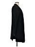 Gap 100% Cotton Black Cardigan Size S - photo 4