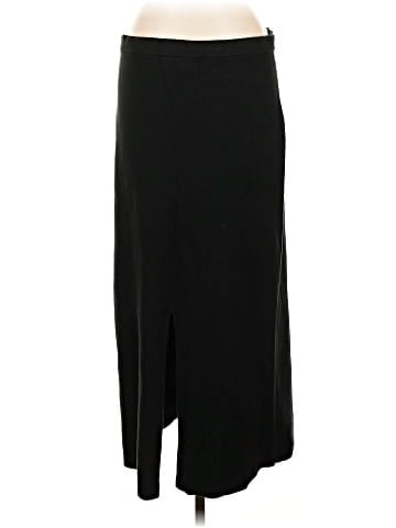 Liz Claiborne Formal Skirt (view 2)