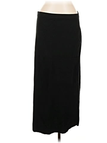 Liz Claiborne Formal Skirt (view 1)