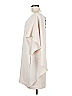 Opening Ceremony 100% Polyester Ivory Kimono Size 8 - photo 5