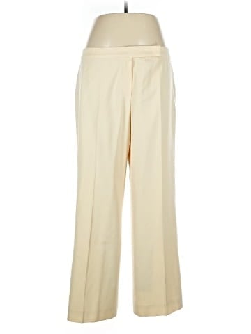 Escada Dress Pants (view 1)