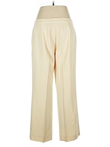 Escada Dress Pants (view 2)