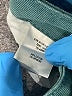 Adam Levine Teal Jeans Size 11 - 12 - photo 5