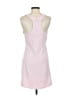 Fabletics Pink Casual Dress Size XS (estimated) - photo 2