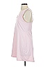 Fabletics Pink Casual Dress Size XS (estimated) - photo 5