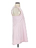 Fabletics Pink Casual Dress Size XS (estimated) - photo 4