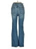 Rag & Bone Blue Jeans Size 23 waist - photo 2
