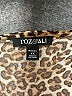 Roz & Ali Brown Sleeveless Blouse Size 1X - photo 6