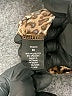 Roz & Ali Brown Sleeveless Blouse Size 1X - photo 7