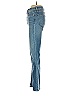 Rag & Bone Blue Jeans Size 23 waist - photo 5