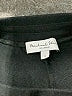 Michael Stars Black Sweatpants Size Sm (0) - photo 7