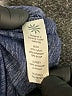 Athleta Blue Active Pants Size S - photo 5