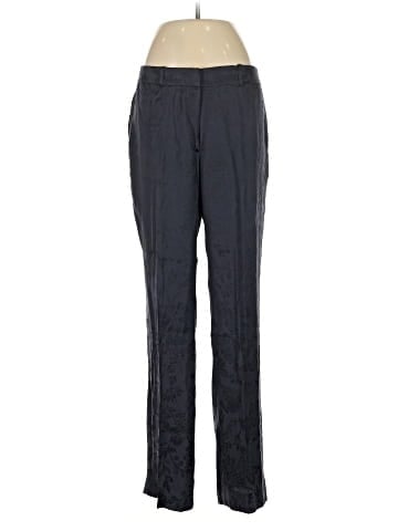 Equipment Dress Pants (view 1)