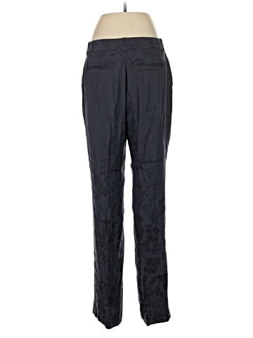 Equipment Dress Pants (view 2)